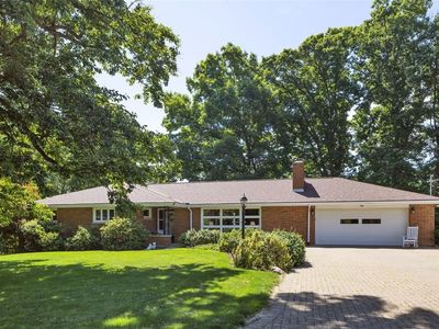 Property at 117 Schenley Dr, Mcmurray, PA