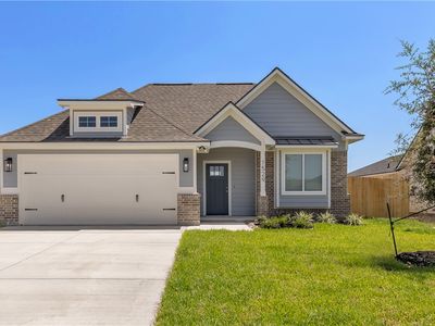 1529 Birdie Ct