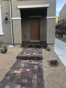 1186 Gypsum Hills Ct
