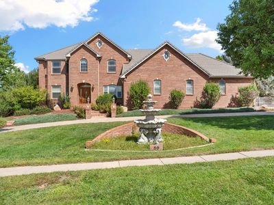 6600 W 20th St #50
