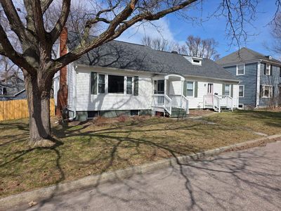 68-70 Morse Place