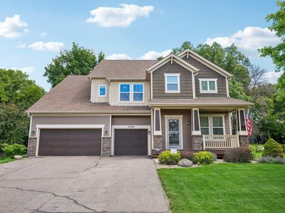 Property at 3350 Malcom Ct SW, Prior Lake, MN