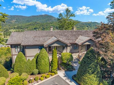 500 Laurel Ridge Lane #B1