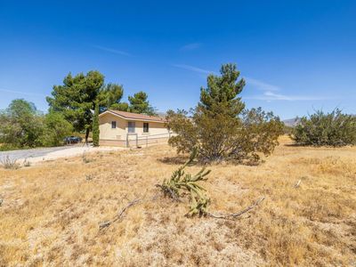 Property at 7273 Hardscramble Trl, Julian, CA