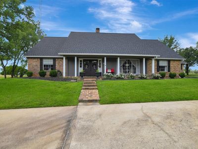 925 Standley Rd