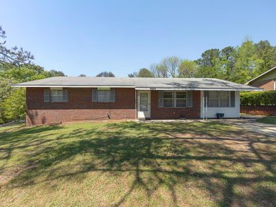 6059 Nassau Cir
