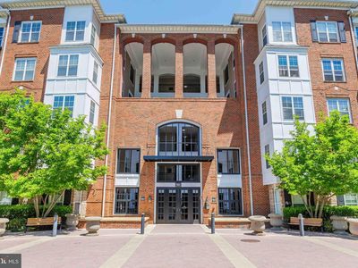 Property at 501 Hungerford Dr APT P82, Rockville, MD