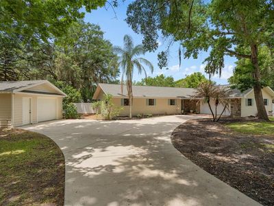 18425 State Road 44