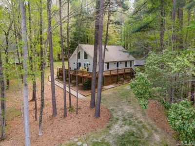 161 Longview Dr