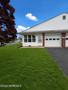87A Fairway Lane