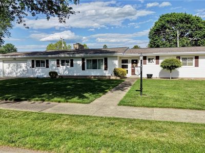 1017 Kaderly St NW