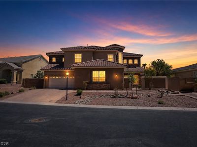7308 Buttons Ridge Dr