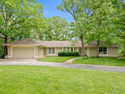 1355 Woodland Ln