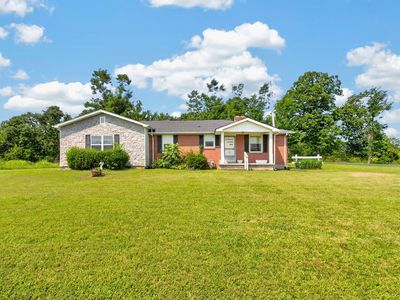 Property at 2789 Highway 109 N, Portland, TN
