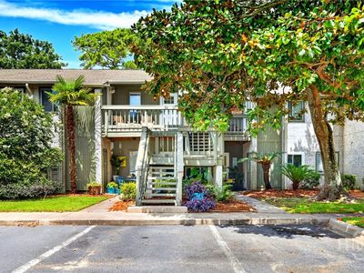 56 Bull River Bluff Drive