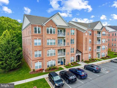 Property at 9600 Amberleigh Ln, Perry Hall, MD