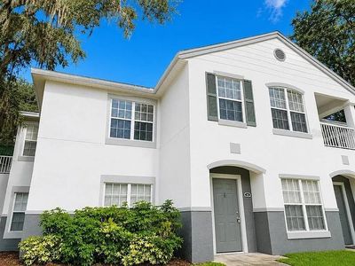 4356 S KIRKMAN ROAD #507