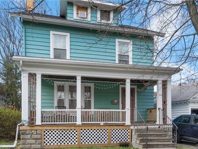 215 Stratford St