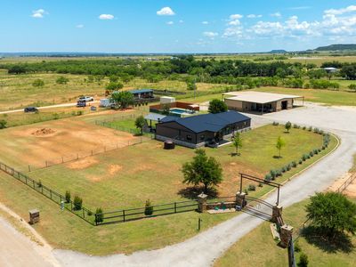 625 County Road 274