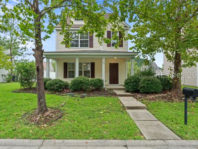 231 University Pkwy