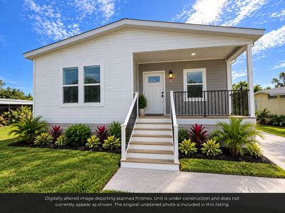 168 Camellia Dr #185