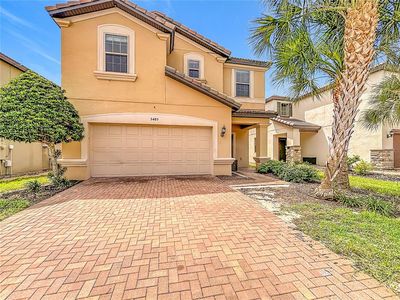 5485 MISTY OAK CIRCLE