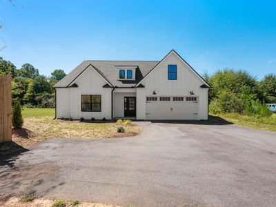 1434 Scuffletown Rd