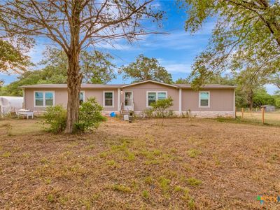 410 County Road 426