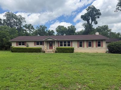 130 Wenona Way