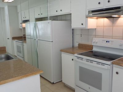 72601 Edgehill Dr UNIT 1