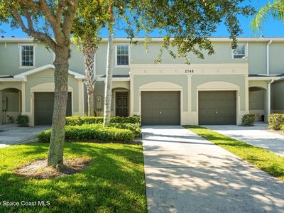 2745 Revolution St Unit 103