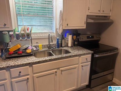 Property at 23 Oakdale Dr, Montevallo, AL