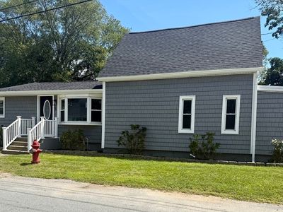 Property at 5 Rock St, Westport, MA