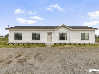 280 N 2270 E