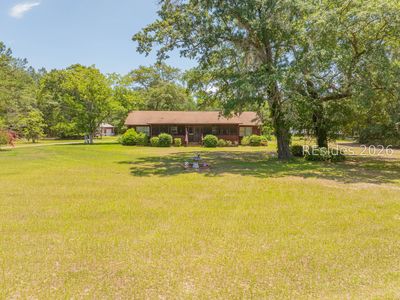 3958 Pineland Rd