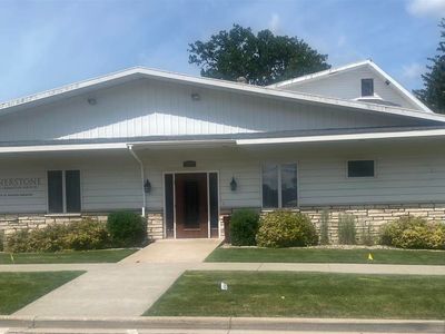 Property at 181 S Main St, Markesan, WI