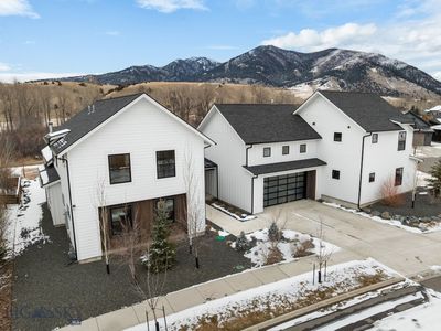 2550 Kootenai Ct