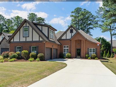 136 Seams Way