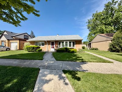 4138 Custer Ave