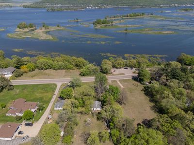 14375 N County Road 24