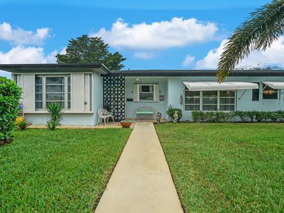 670 High Point Boulevard N #A