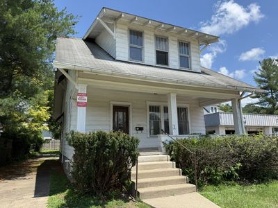 310 E State St
