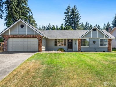 3012 23rd Avenue Ct SE