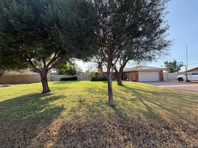 7422 N Piedras Dr