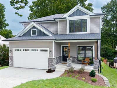 2632 Salem Rd