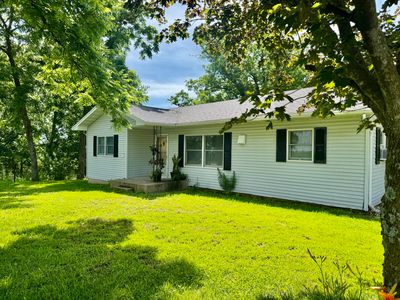 41255 Highway 42