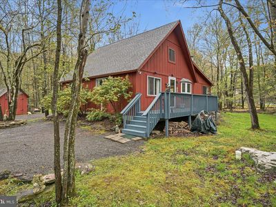 301 Orono Dr