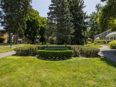 590 Bedford Road #3