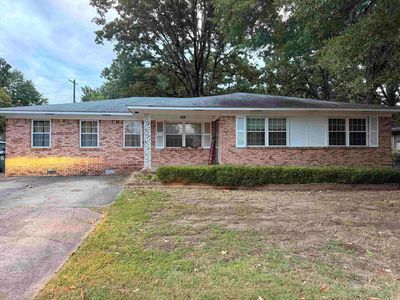 7312 Briarwood Dr