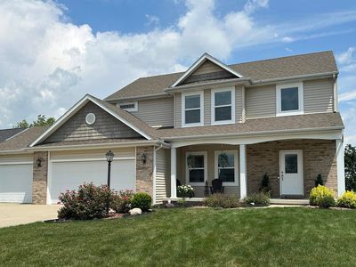 13316 Plumbago Ct